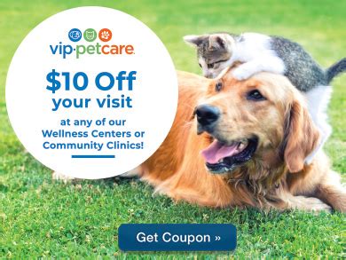 Current Promotions. Special Discount for First Time Pets* 20% Off Coupon. *Available for a limited time, see coupon/offer for details. Discounts do not apply to medical disposal …